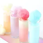 Cotton Candy Energy