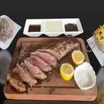 Chateau Briand