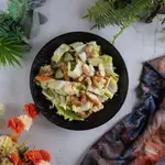 SeaFood Salad
