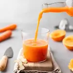 Carrots