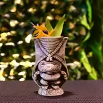 Amazone Cocktail