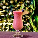 Fruit Cocktails