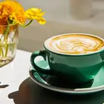 Flat White