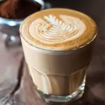 Latte