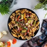 Fattoush