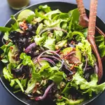 Green Salad