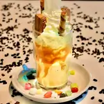 Caramel