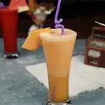 Melon
