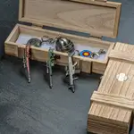 Pubg Medels Small Size