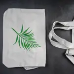 Fabric Big Bag