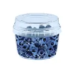 Blue Berries Bucket 300G