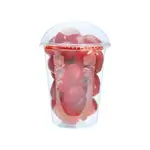 Cherry Tomato Candiez Shak 250Gr