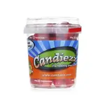 Cherry Tomato Plum Cand Buket 500G