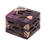 Physalis 100G