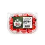 Cherry Tomato Red 250Gr