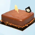 باونتی