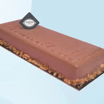 Twix