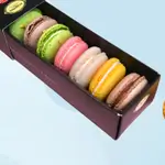 Macaron Box 11 pieces