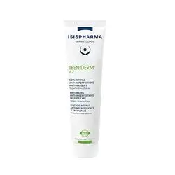 Isispharma Teen Derma A.Z