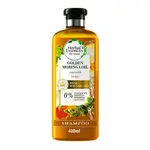Herbal Essences Shamp Golden 400ml