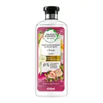 Herbal Essences Bio:Renew White Strawberry & Mint Shampoo, 400ml
