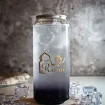 Mocktail
