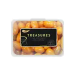 Cherry Tomato Orange 250G