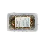 Cherry Tomato Brown 250G