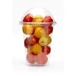 Chery Tomato Color Mx Shak 250Gr