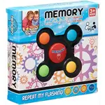 Repeat My Flashing Memory Game
