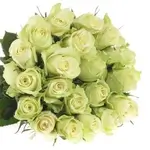 Natural Rose Bouquet