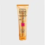 Loreal Elvive Oil Replace 300ml