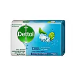 Dettol Soap Cool 70g
