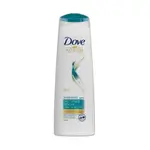 Dove Shmpoo Split Ends 400ml