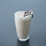 Frappino