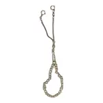 Turkish Tasbih