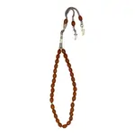 Turkish Tasbih
