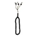 Turkish Tasbih