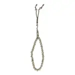 Turkish Tasbih