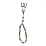 Turkish Tasbih