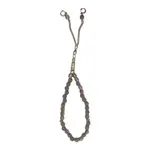 Turkish Tasbih