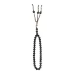 Turkish Tasbih