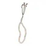 Turkish Tasbih