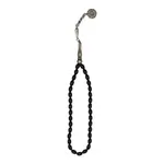 Turkish Tasbih