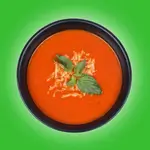 Tomato Soup