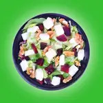 Beetroot Salad