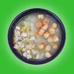 Chicken Soup
