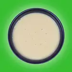 Lentil Soup