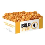 Popcorn Chicken Box
