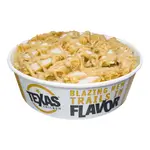 Texas Smokehouse Rice